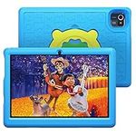 Kids Tablet 10 inch -Android 12 Tab