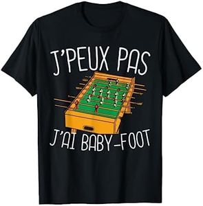 Je Peux Pa