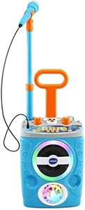 VTech Kidi
