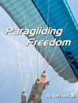 Paragliding Freedom