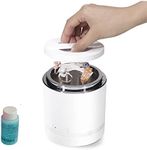 iSonic Compact Ultrasonic Jewelry C