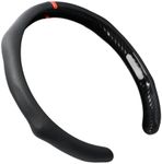 Quick Install Sporty Perforated Nap