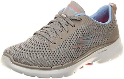 Skechers-W