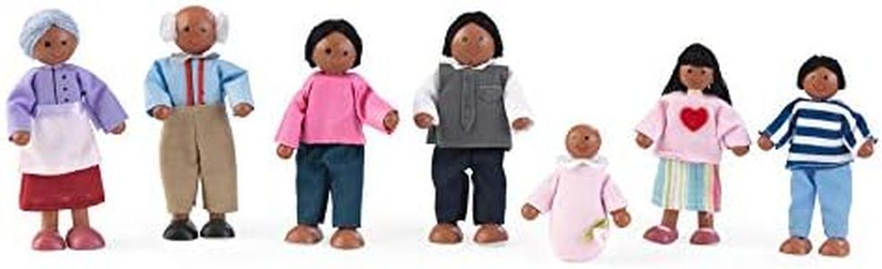KidKraft D