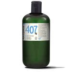 Naissance Organic Liquid Castile Soap (no. 407) - 870ml - Natural, Vegan, Unscented, SLS and SLES Free - for Homemade Beauty, Hand Wash, Dish Soap