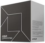 AMD Ryzen™ Threadripper™ PRO 7975WX