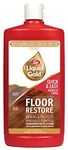 Scott's Liquid Gold Floor Restore - Renews and Protects Hardwood Floors - Restores the colour and natural beauty of hardwood floors - 709ml