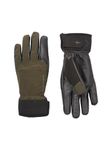 SEALSKINZ Fordham Waterproof All Weather Hunting Glove