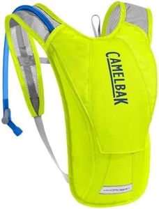 CamelBak H