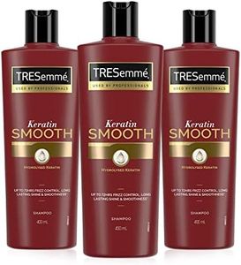 TRESemme P