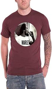 Bob Marley