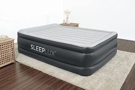 SLEEPLUX D