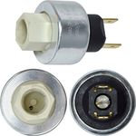 UAC SW 1122C A/C Clutch Cycle Switch