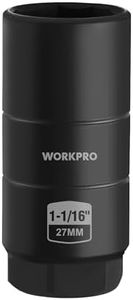 WORKPRO Oi