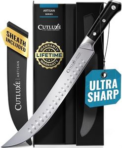 Cutluxe Bu