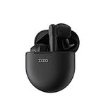 Zizo Pulse Z1 True Wireless Earbuds