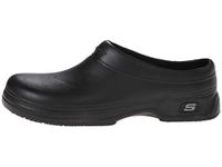 Skechers Work Clogs