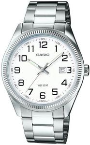 Casio Relo
