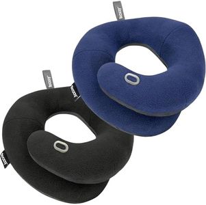 BCOZZY Tra