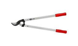 Felco Model 221-70 Straight Head Loppers