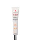 Erborian - BB Cream With Ginseng - Complexion Cream - "Baby Skin" Effect - Korean Cosmetic Treatment 5 -In -1 For SPF 20 - Clair 40 ml