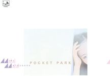 Pocket Park