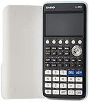 Casio FX-CG50 graphing Calculator w