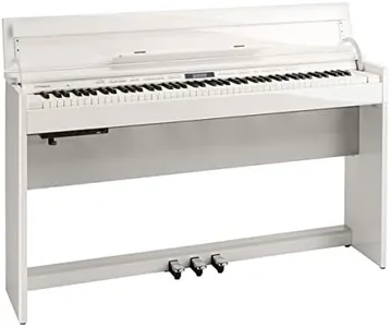 Roland DP-