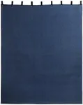 HOMBYS Large Sound Dampening Blanke