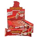 Grenade High Protein, Low Sugar Bar