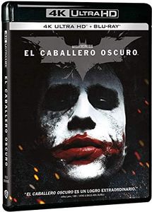 El Caballe