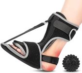 LAEOPKES Plantar Fasciitis Night Sp