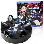 OSDUE Electric Shock Roulette Game,