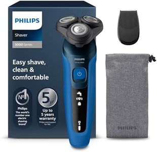 Philips Sh