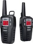 Uniden SX237-2CK Up to 23-Mile Rang