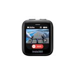 Insta360 GPS Preview Remote