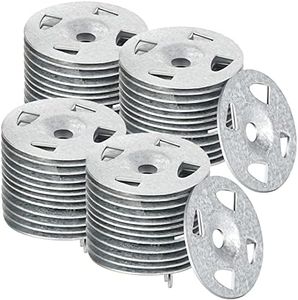 Washers fo