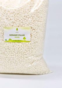 KeraSoy - Pillar Blend Pellets/Flakes (4120) - (10kg)