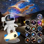 Xeefeel Star Projector, Astronaut G