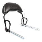 Kimpex 283331# BACKREST ADJUSTABLE SLIDER KIMPEX