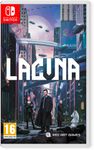 Lacuna