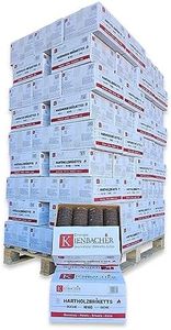 960 kg Nes