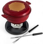 Swissmar Lucerne 10-Piece Cast Iron