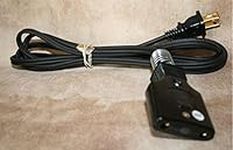 New Replacement Cord for Farberware