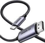 UGREEN USB