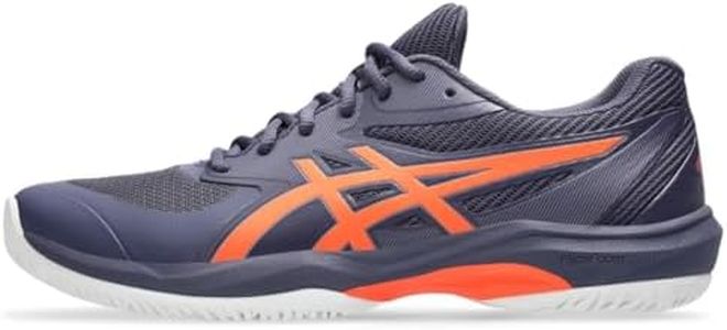 ASICS Men'
