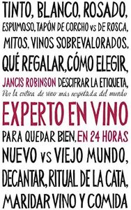 Experto en