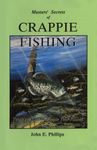 Crappie Fishings