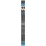 Cross Country Ski For Women