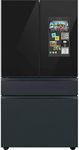 SAMSUNG RF29BB89008M 29 Cu. Ft. Bes